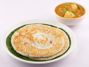 Dosa