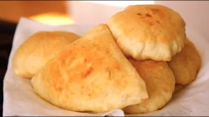 Bake n Chicken or Fish