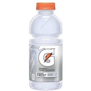 Gatorade