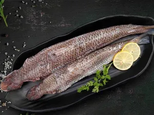 Uluva Meen-1.kg