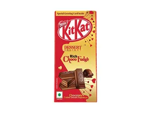 Nestle Kitkat 50gm