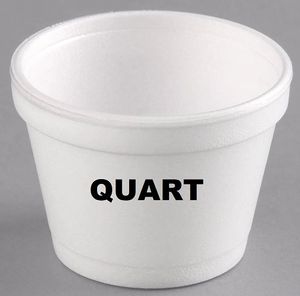 QUART of HASH