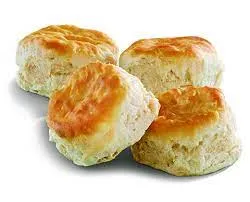 Biscuits