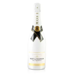 Moet Ice