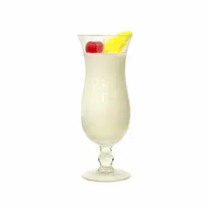 Pina Colada