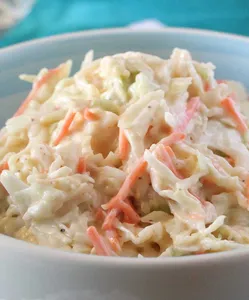 Coleslaw