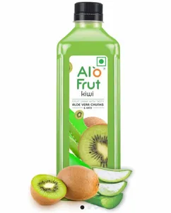 Alo Frut Kiwi 1L