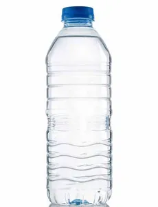 Bottled Water