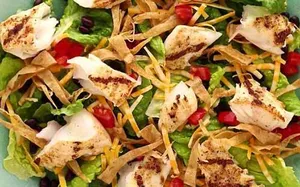 Salads