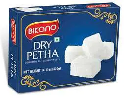 Bikano Dry Petha 400g