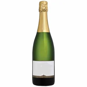 Champagne & Sparkling Wines