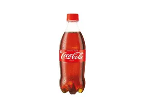Coca Cola-250ml