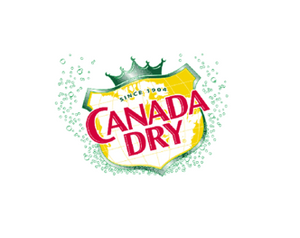 Ginger Ale