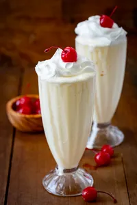 Vanilla