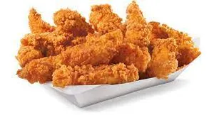 10pc FCP Chicken Only