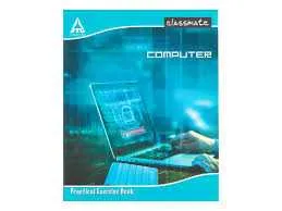 Classmate Computer Practical Copy Hindi 108 Page
