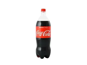 Coca Cola-2.25 Ltr