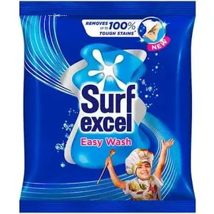Surf Excel Easy Wash 1kg