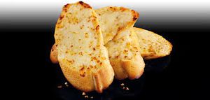 Cheese Sticks