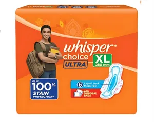 Whisper Choice Ultra - XL 280mm
