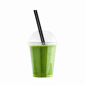 Avocado Selections Smoothie