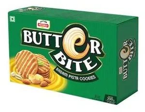 Priyagold pista Cookies  200g