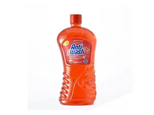 Anti Wash Flore Cleaner-1040ml