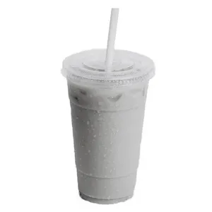 Sour Pop Combo Smoothie