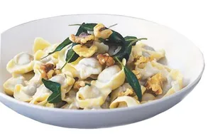 Cheese Tortellini