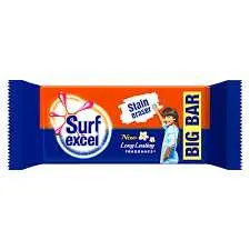 Surf Excel Bar 250g
