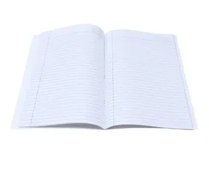 Long Copy Hindi Fair Pages