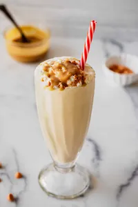 Butter Scotch