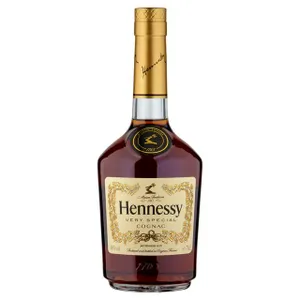 Hennessy VS