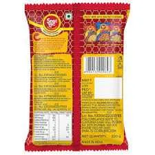 Snac tac Roasted Chana 500g