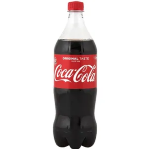 Coke (1.25L)