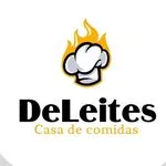 Pizza Especial De Jamon Y Queso
