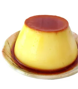 Purin