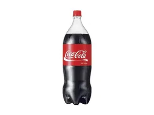 Coca Cola-750ml