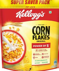 Kellogg's Corn Flakes