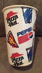 PEPSIÂ®