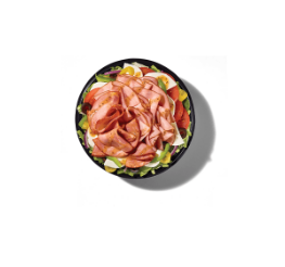 Mozza Meats (BOWL)