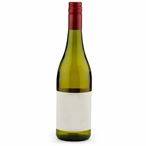White Wine