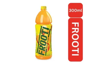 Frooti-300