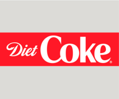 Fountain Diet Coke