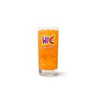 Hi-C Orange Lavaburst