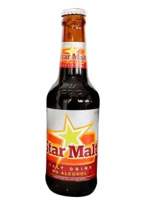 Star Malt