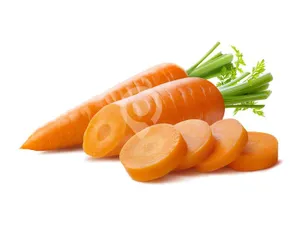 Carrot-500gm