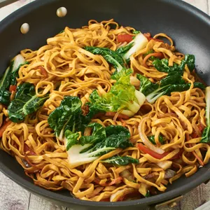 Chow Mein