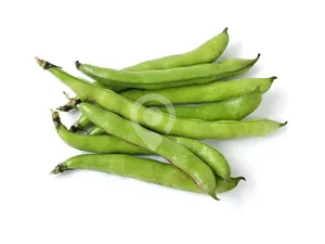 Amaraka-500gm