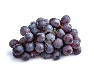 Black Grapes-1Kg
